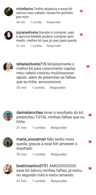 Picsart_22-04-30_20-14-32-955-scaled-1-qk5902fylsdcys8j8nolcqbbl1axn53d0gwf0ugd90