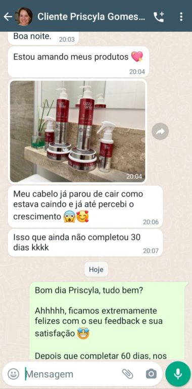 Screenshot_20211007_100401-qk5901i4eyc2n69we59ys8juznfkffzmoc8xjkhrf8