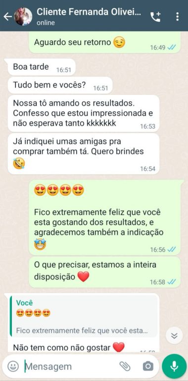 Screenshot_20211007_165918-qk5900ka84asbkb9jmvc7qsee9k77qvwc7lg2aj5lg