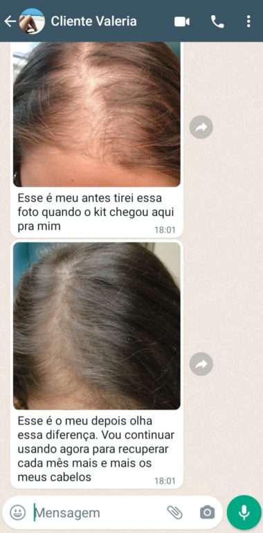 WhatsApp-Image-2022-03-17-at-21.13.43-qk58zxqrnm6xcqfd03ngi9i0m3y3knkpbtmzmgnc44