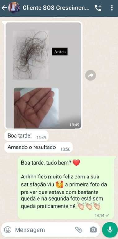 WhatsApp-Image-2022-08-19-at-09.47.35-qk59059h6ah7xm4fs6wh27lpd6x1a8ek0uuvgoc6qc