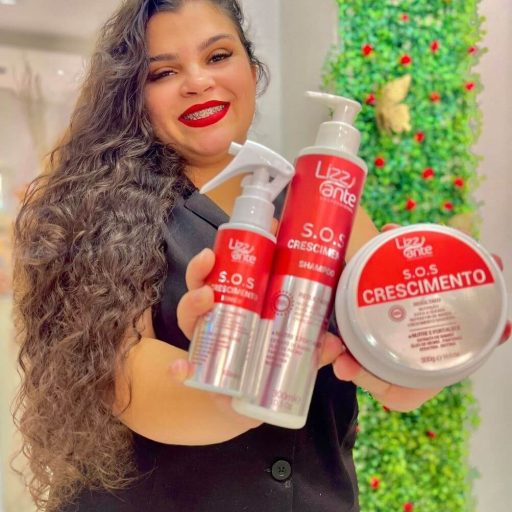 29c28827fea7b2dc47dab58f408a2df4