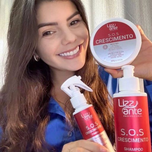 433f2400a3aa62b1dce2cf5302ceabcc