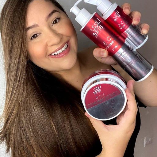 79a892e2b2ff51a74f2e33970835c810