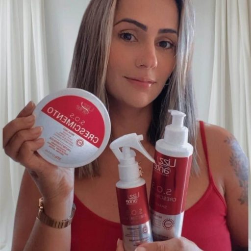 cd3271cd52912121c1a36f39395505b0