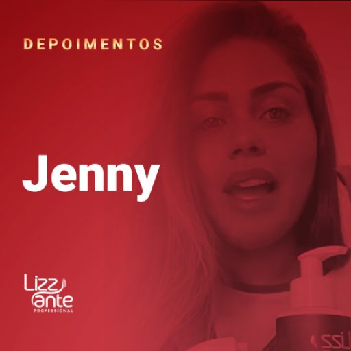lizz-ante-capa-videos-jenny (1)